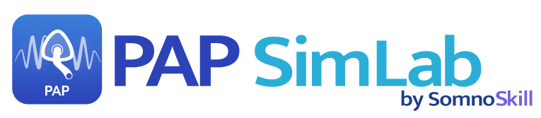 PAP SimLab